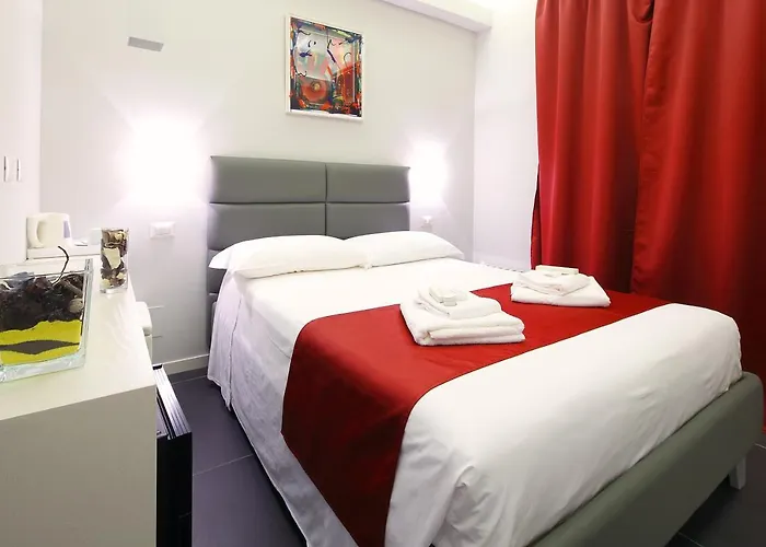 Nearhome Smart 3*