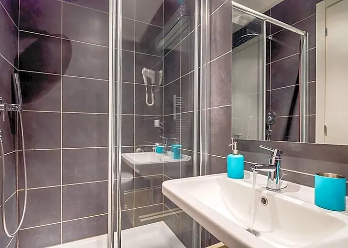 Nearhome Smart Rome