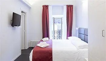 Nearhome Smart Maison d'hôtes 3*