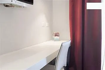 Maison d'hôtes Nearhome Smart 3*