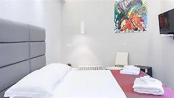 Maison d'hôtes Nearhome Smart