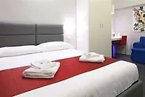 Nearhome Smart 3* Rome