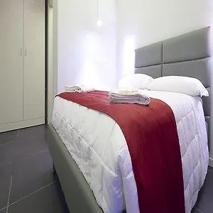 Maison d'hôtes Nearhome Smart 3*