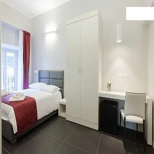 Nearhome Smart 3*