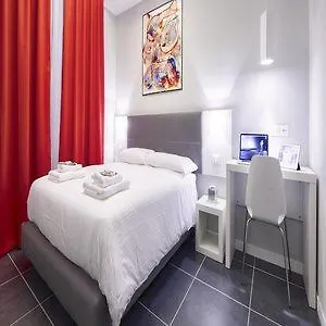 Nearhome Smart Maison d'hôtes 3*