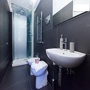 Nearhome Smart 3* Rome