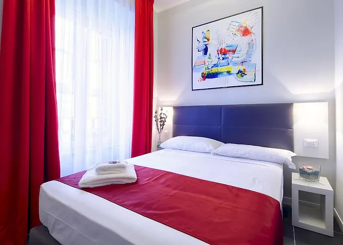 Nearhome Smart 3*