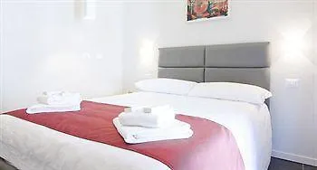 Nearhome Smart Maison d'hôtes Rome