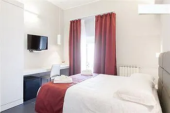 Maison d'hôtes Nearhome Smart 3*