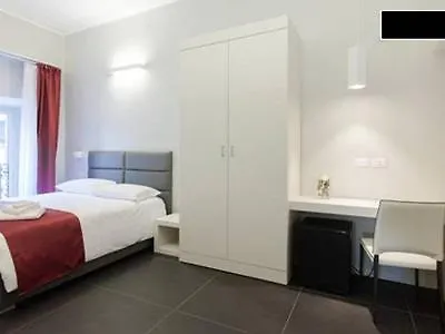 Maison d'hôtes Nearhome Smart 3*