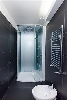 Maison d'hôtes Nearhome Smart Rome