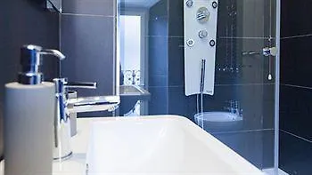 Nearhome Smart Maison d'hôtes 3*