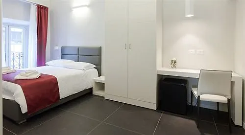 Nearhome Smart Maison d'hôtes