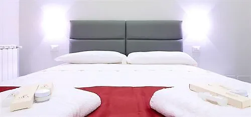 Nearhome Smart Maison d'hôtes 3*