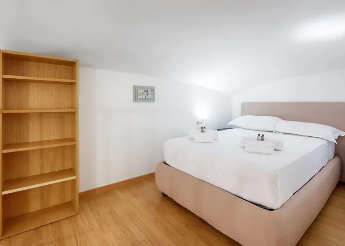 Nearhome Smart 3*