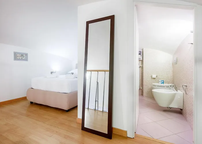 Nearhome Smart