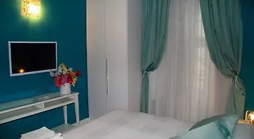Nearhome Smart Maison d'hôtes