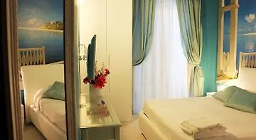 Nearhome Smart 3*